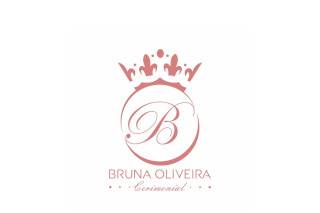 Cerimonial Bruna Oliveira