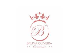 Bruna logo