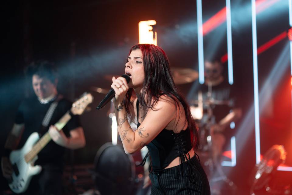 O melhor do pop e do rock!