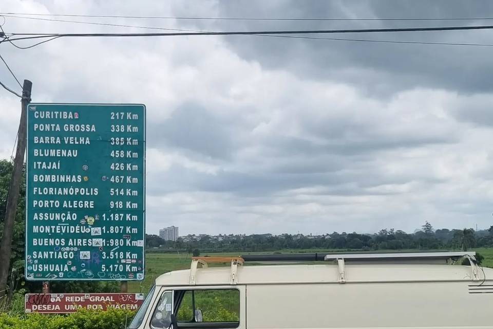 Estilo retrô