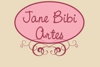 Jane Bibi Artes