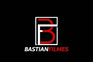 Bastian Filmes