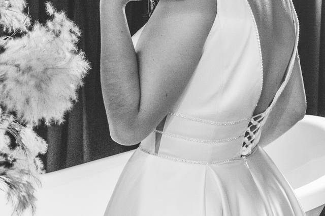 Casamento