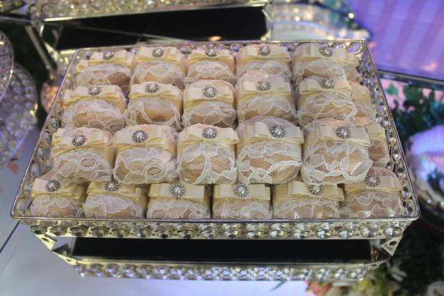 Casamento na Vila Inglesa RJ