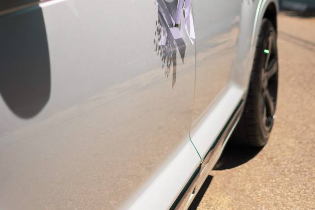 Detalhes que encantam…