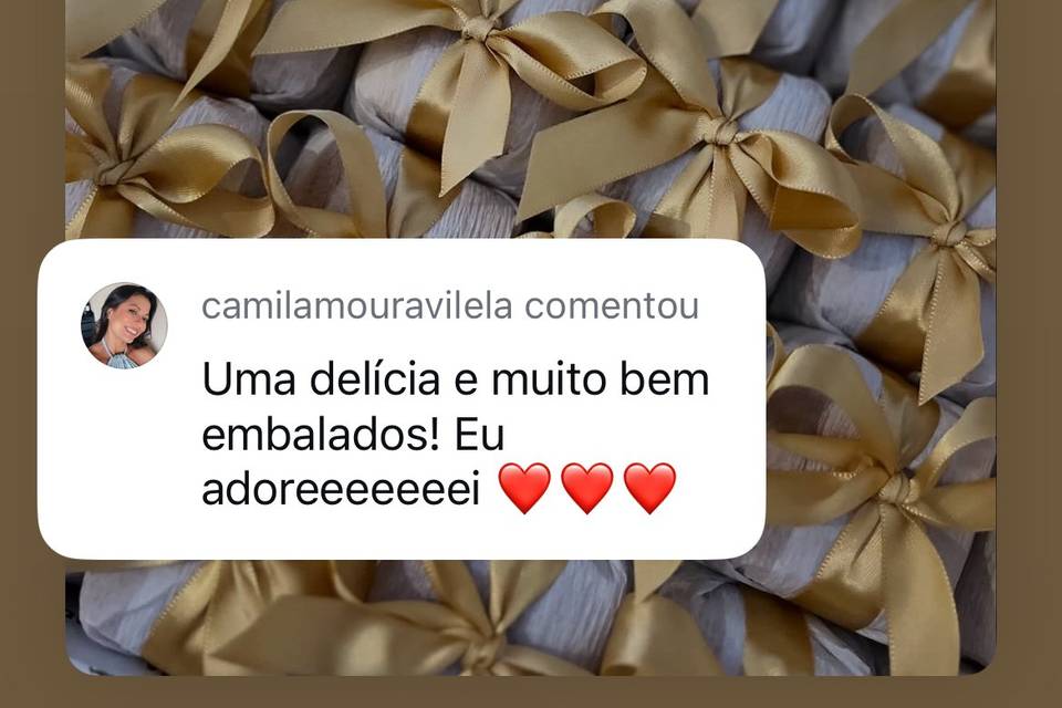 Depoimento