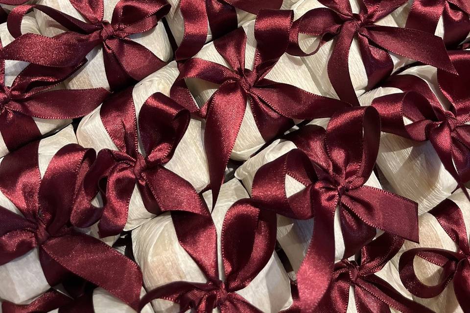 Marsala