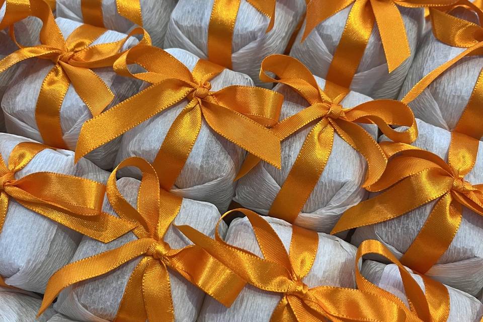 Laranja