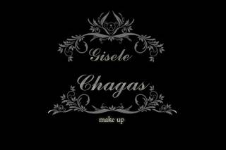 gisele chagas logo