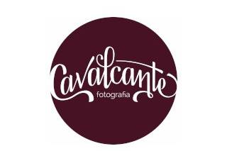 Cavalcante logo