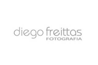 Diego Freitas logo