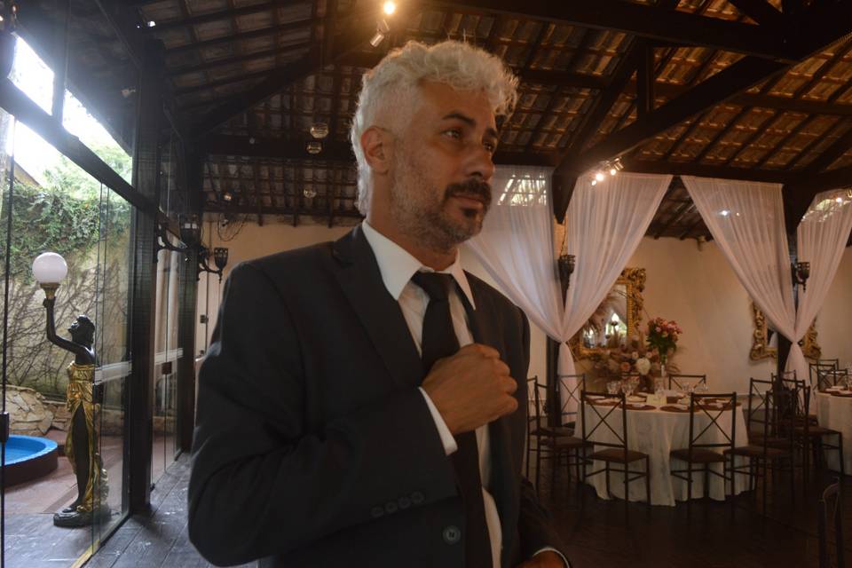 Casando por aí 2