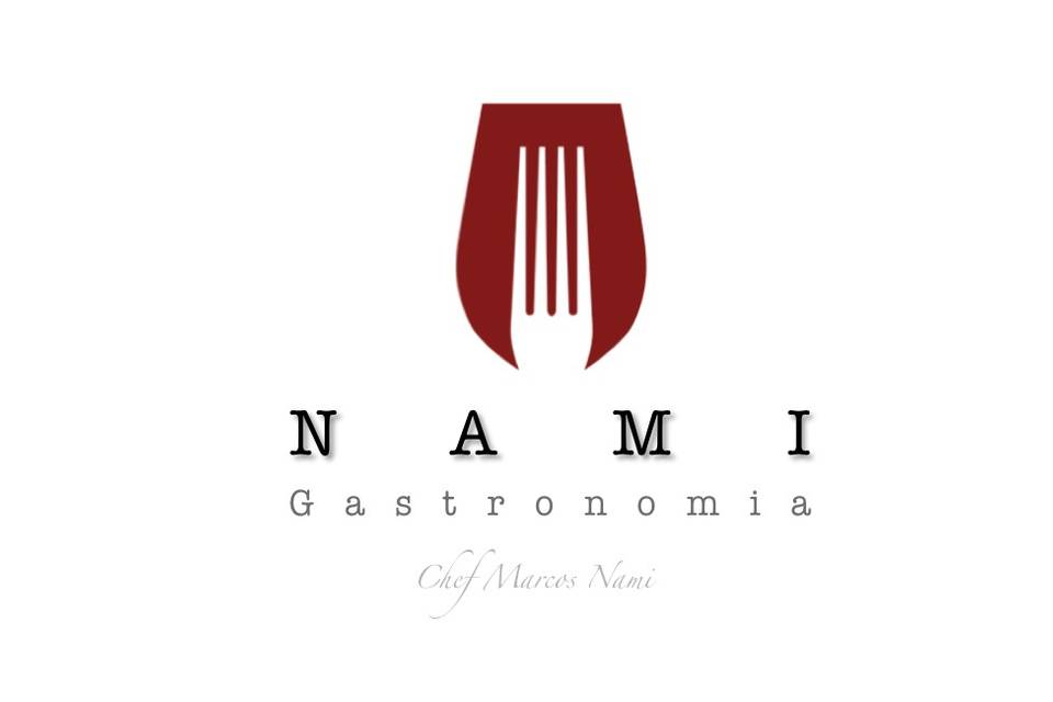 Nami Gastronomia