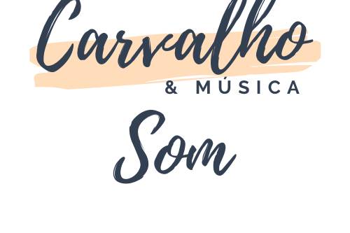 Cerimônia, festa, Dj e Som!!