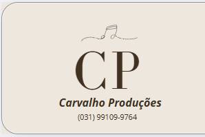 CP Produçôes