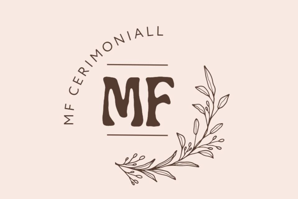 MF Cerimoniall