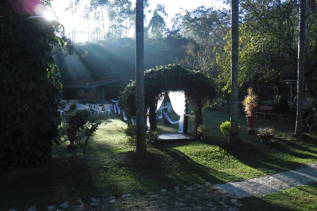 Sitio Kererua