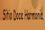 Sitio Doce Harmonia logo