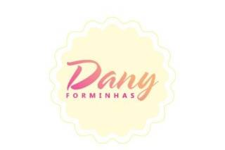 Dany logo