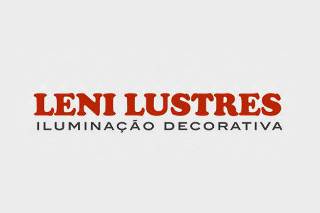 Logo Lenni Luestres