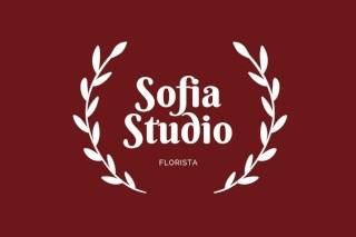 Sofia Studio