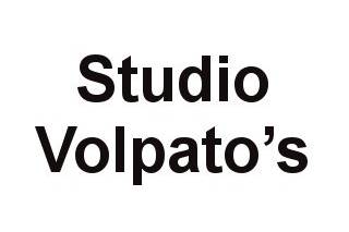 Studio Volpato’S logo