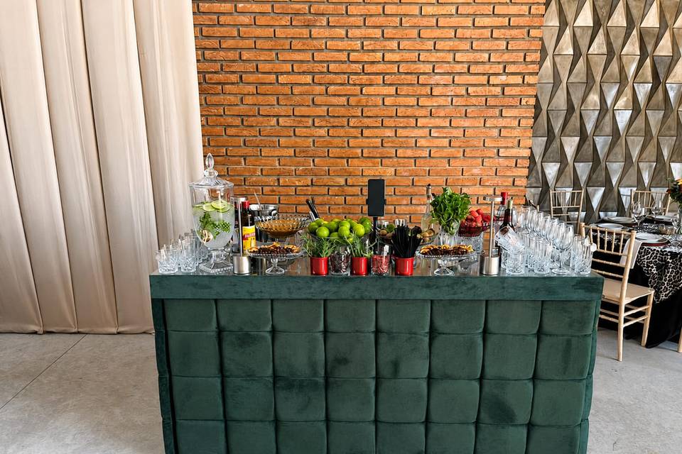 Aniversario de 28 anos