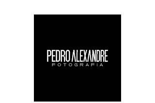 Pedro Alexandre Fotografia logo