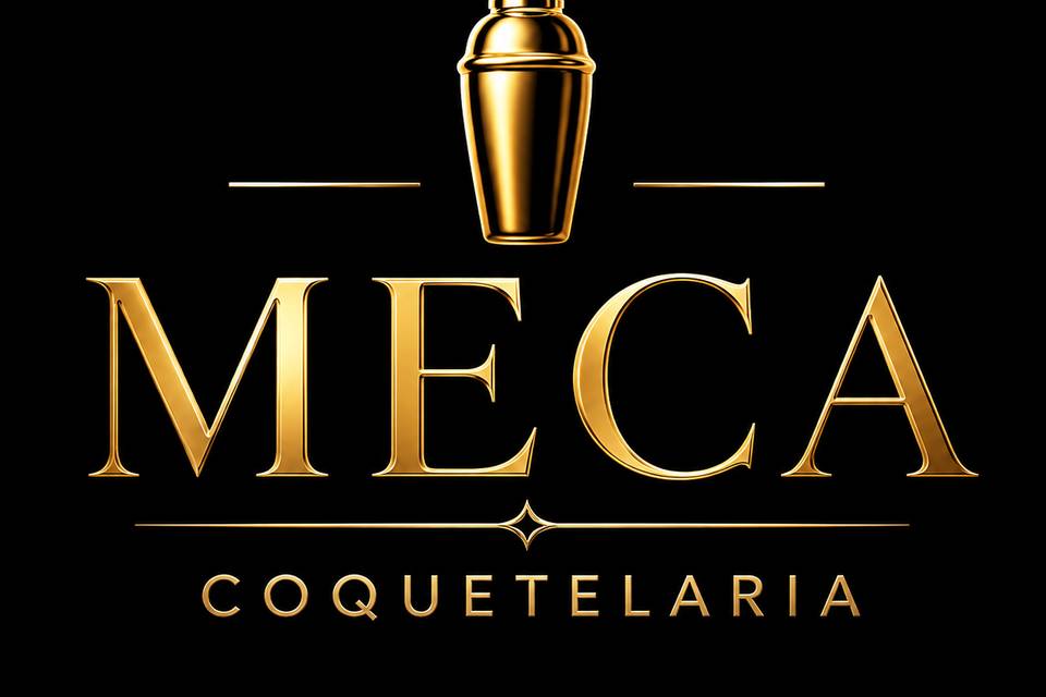 Meca Coquetelaria