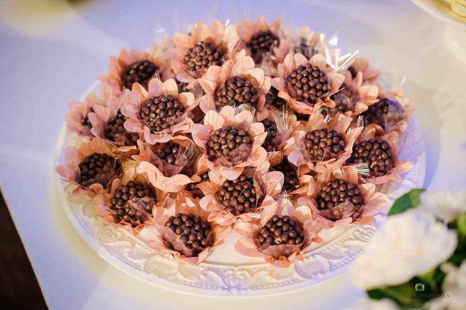 Brigadeiro