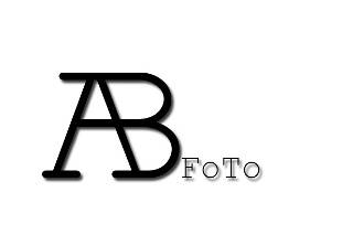 Athos Berger Fotografia logo