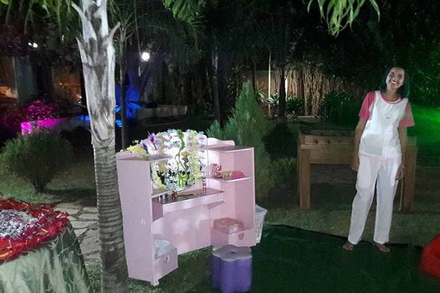 Casamento