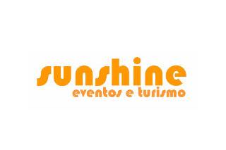 Sushine logo