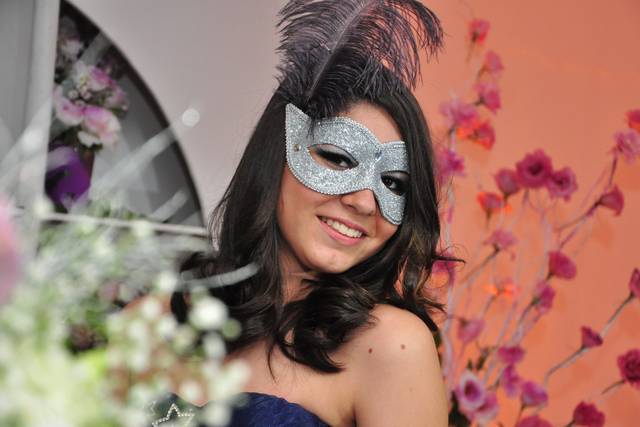 FS Assessoria de Eventos