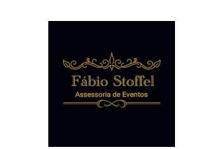 Fábio Stoffel Assessoria de Eventos logo