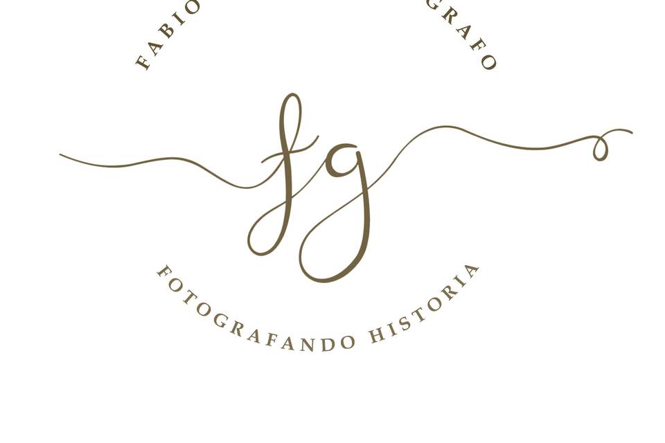 Logotipo