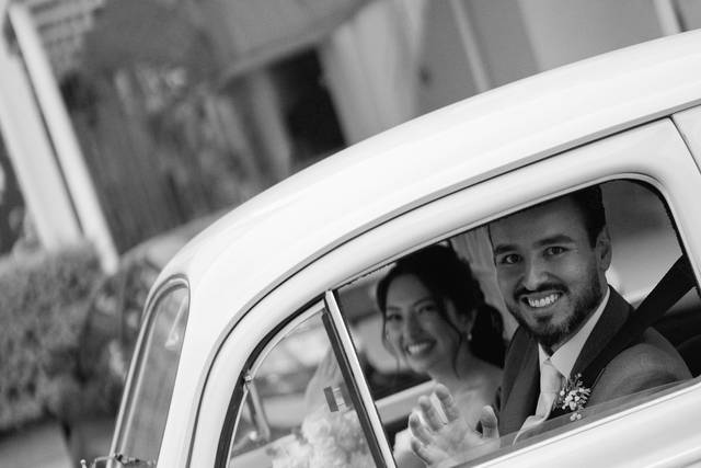 Fusca