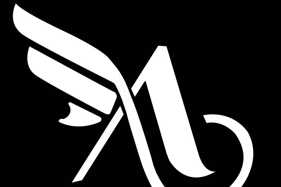 Angel Bartenders Logo