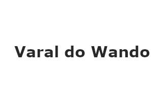 Varal do Wando