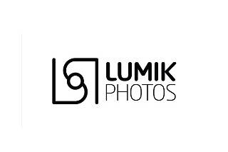 LumikPhotos  logo