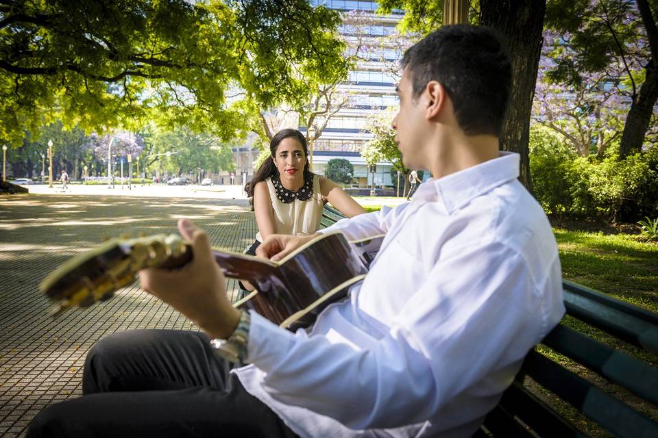 Augusto Santos Fotografias