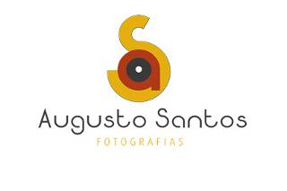 Augusto Santos Fotografias