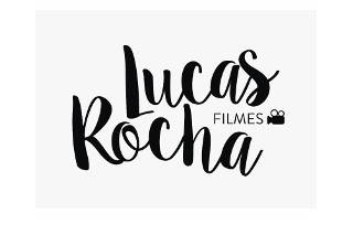 logo Lucas Rocha Filmes