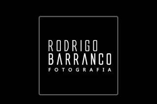 Rodrigo Barranco Fotografia