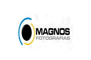 Carlos Magnos Fotografia