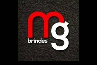MG Brindes