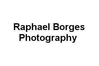 Raphael Borges
