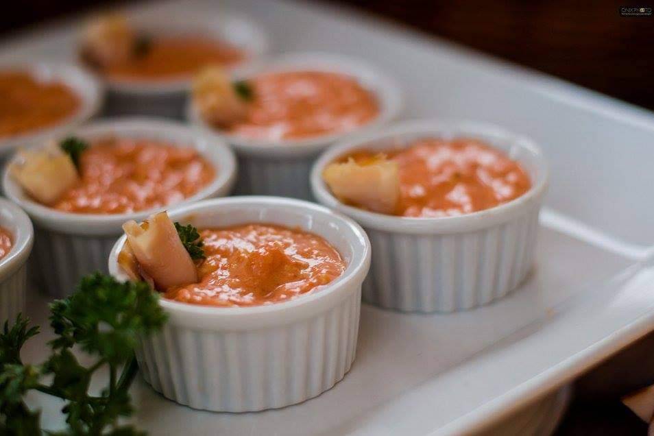 Caldos