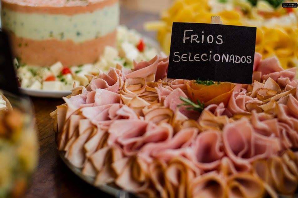 Frios