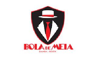 Banda Bola de Meia